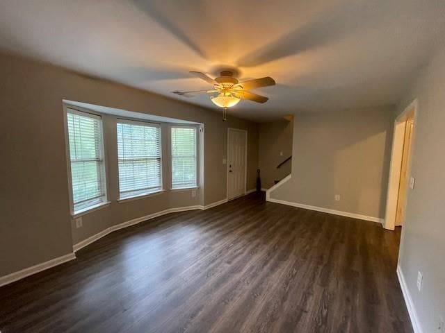 Photo - 1656 Grist Mill Dr