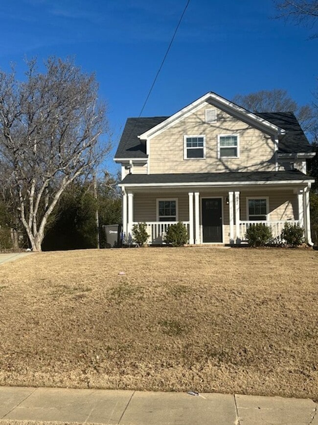 592 Farley Ave