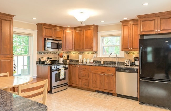 Photo - 42 River Rdg