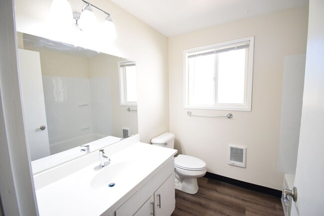 Photo - 2BDRM Apartment! Unit 2359