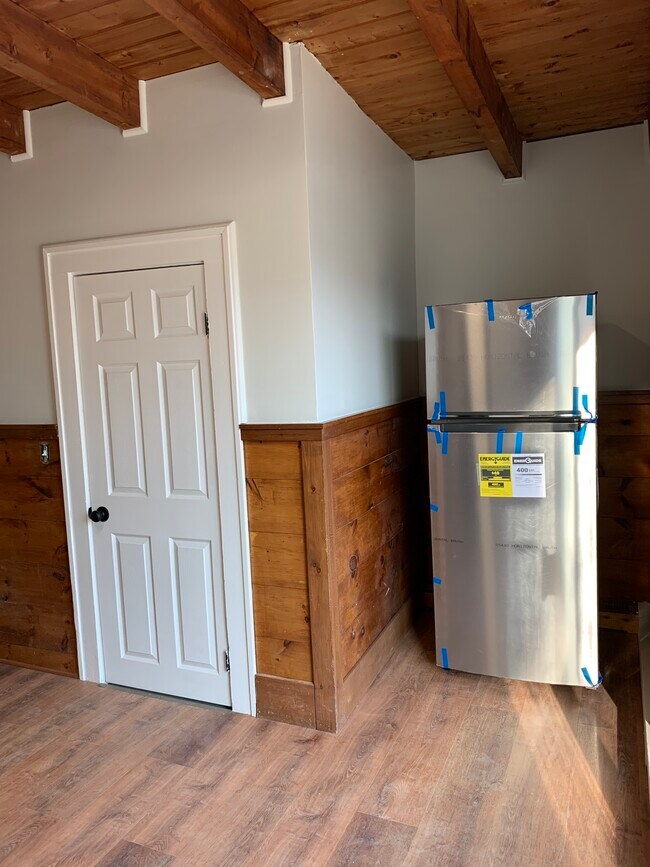 Photo - 124 Johnson St Unit 2L