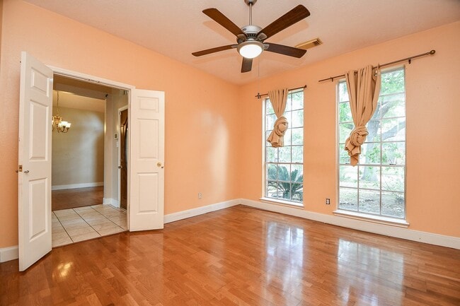 Photo - 4306 W Thunderwood Cir