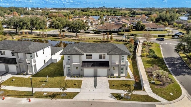 Photo - 1157 Windjammer Dr