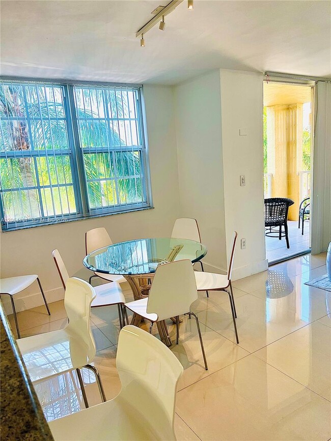 19901 E Country Club Dr Unit 2401