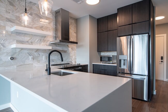 Photo - Stadium Lofts