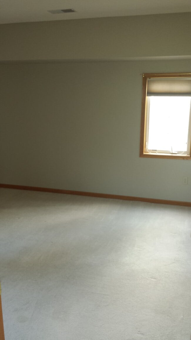 primary bedroom - 921 Pope Street Unit 921