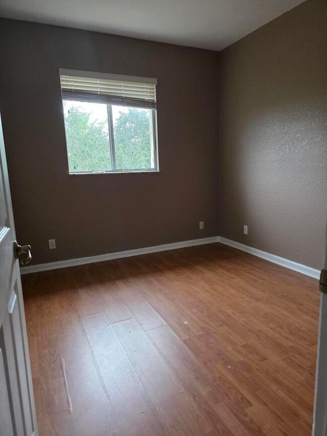 Photo - 2866 S Oasis Dr