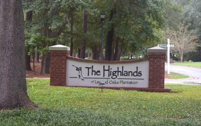 Photo - 101 Golf View Ln Unidad 101