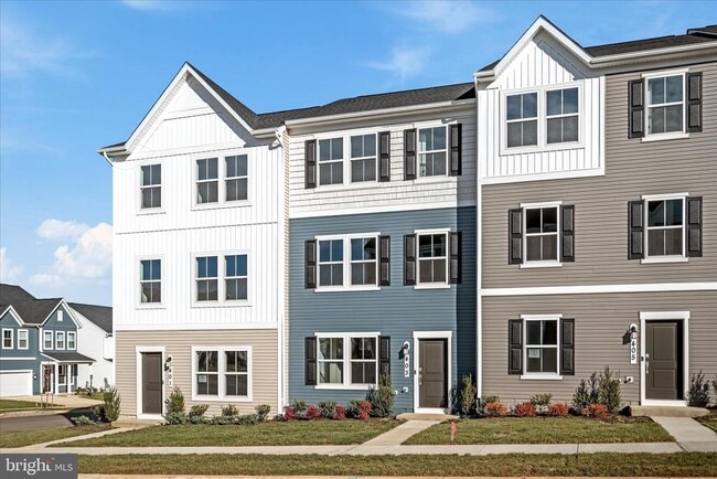 Photo - 403 18th Ave