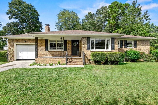 Photo - 137 Ravenell St