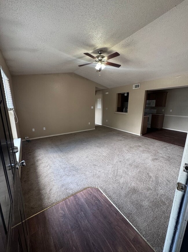 Photo - Chapel Ridge of Fort Smith