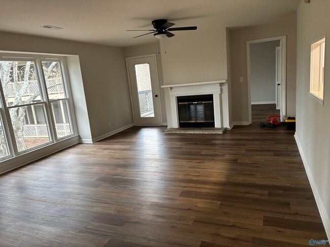Photo - 5011 7 Pine Cir Unit 5011