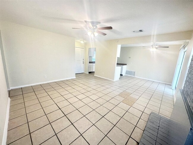 Photo - 5101 Purple Sage Dr Unit A