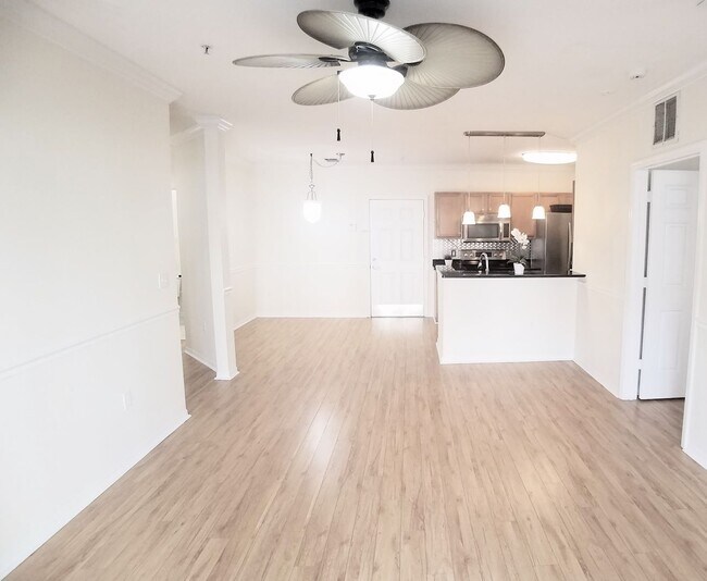 Beautiful 2/2 Condo x Rent @ The Registry ... - Beautiful 2/2 Condo x Rent @ The Registry ... Unidad 3130