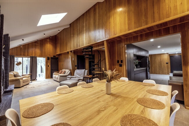 Photo - 1080 NY-52 Unit ID1328128P