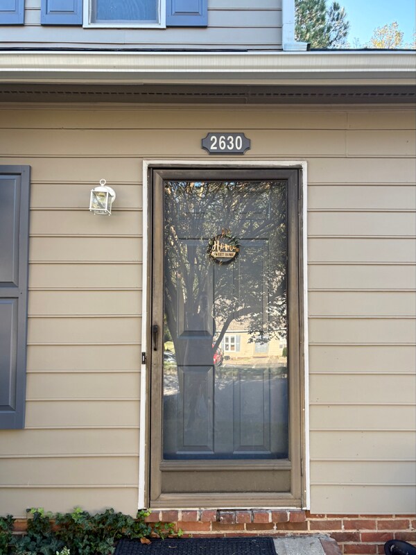 Photo - 2630 Hitchcock Dr