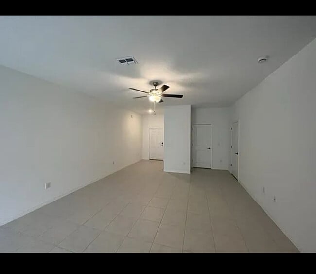 Photo - 9712 Mulberry Marsh Ln