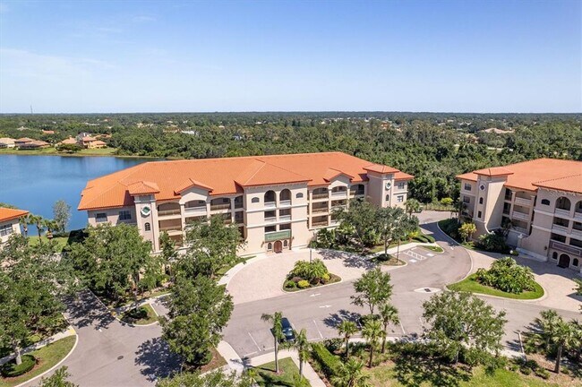Photo - 7612 Lake Vista Ct Unit 308