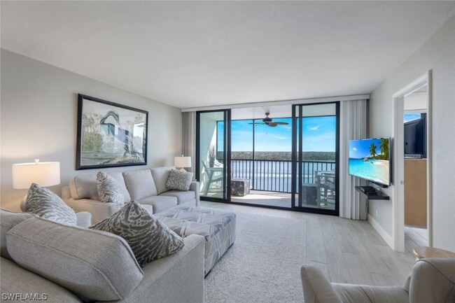 Photo - 4253 Bay Beach Ln Unit F4