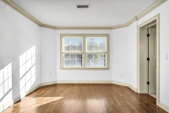 Building Photo - 2595 Washington St Unit 2593