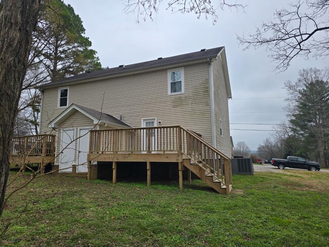 Photo - 224A Hunter Dr