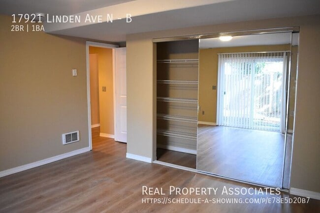 Photo - 17921 Linden Ave N Unit B