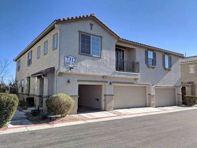 Photo - 7312 Marble Lake St
