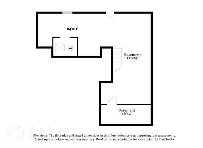 Photo - 9904 Webster Ln