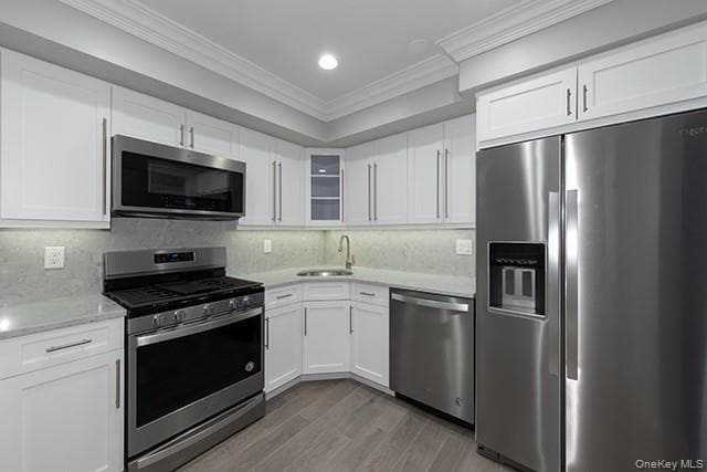 Photo - 80 Westwood Dr Unidad 205