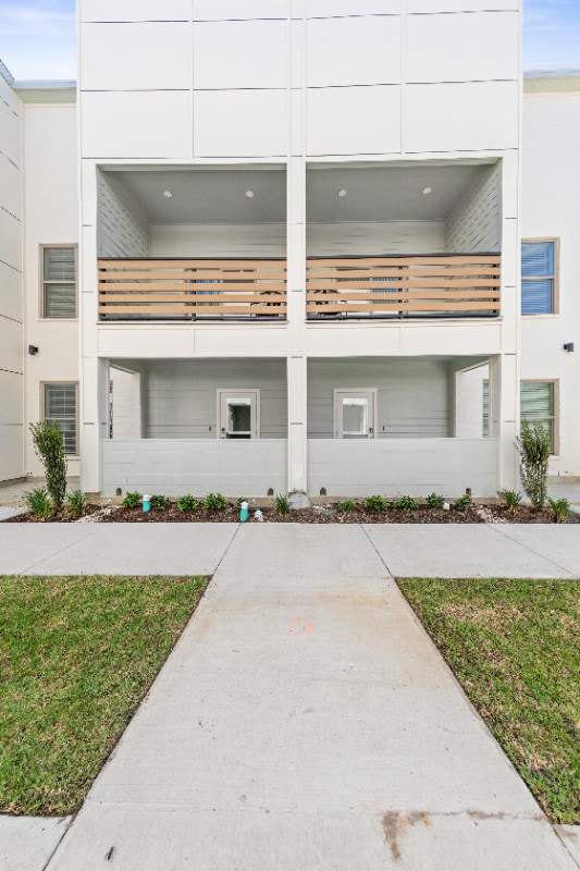 Building Photo - 217 Canvasback Dr Rental