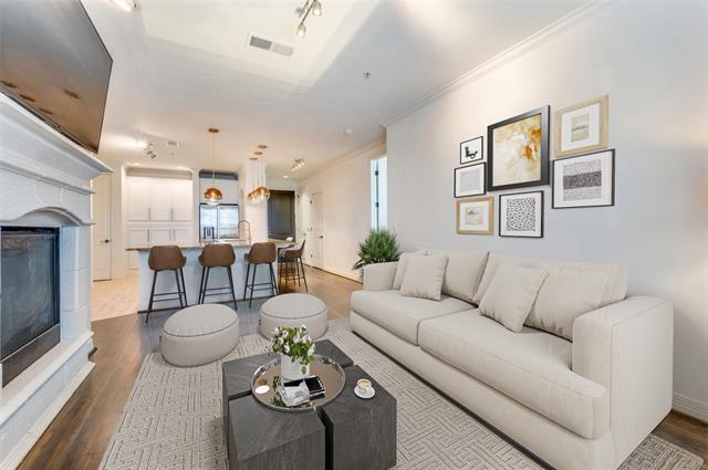 Building Photo - 8616 Turtle Creek Blvd Unit 311