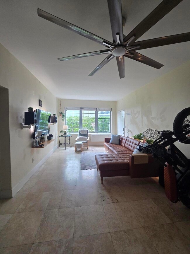 Photo - 1045 Lenox Ave. Unit 6