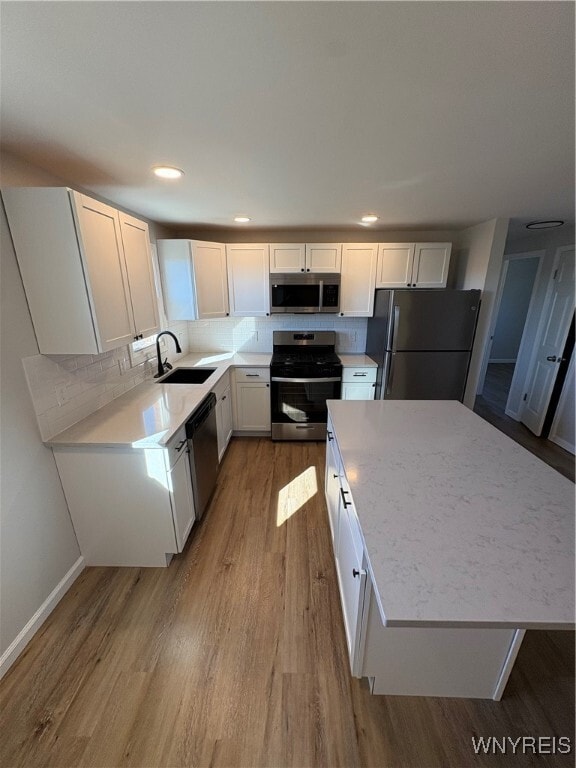 Building Photo - 862 Falcon Dr