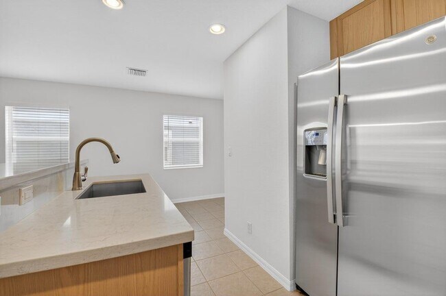 Photo - 16206 Sierra Palms Dr