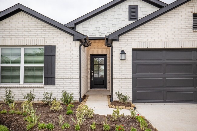 Photo - 5810 Sunkissed Dr