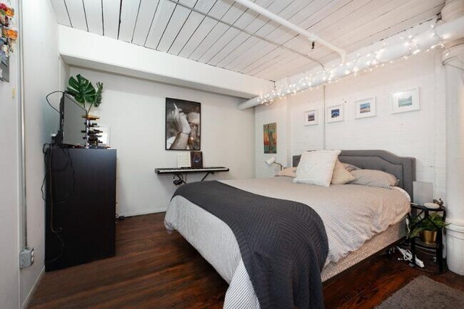 Photo - 3 bedroom in NEW YORK NY 10038 Unit 27