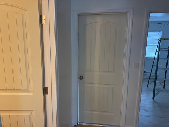 Photo - 922 Hastings St Unidad 922