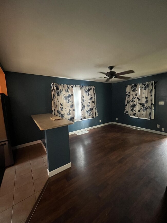 Photo - 403 Butler St