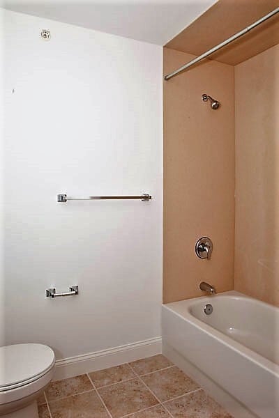 Photo - Nashua Investors