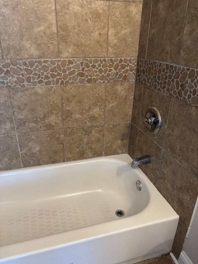 Photo - 2268 Pleasure St Unit 2268