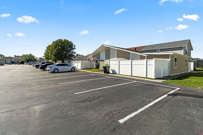 Photo - Turkey Ridge