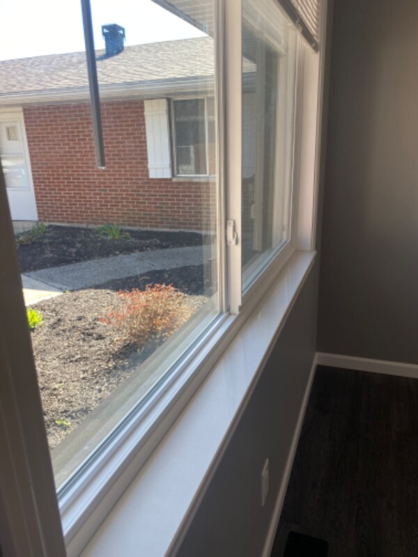 Photo - 5485 Bellefontaine Rd