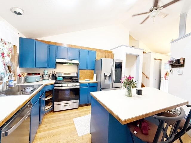 Photo - 1030 NE Coco Ct