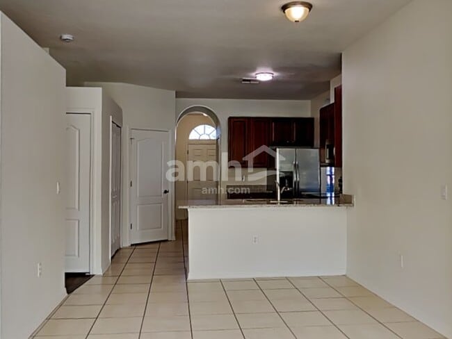 Photo - 8124 Diablo Ct