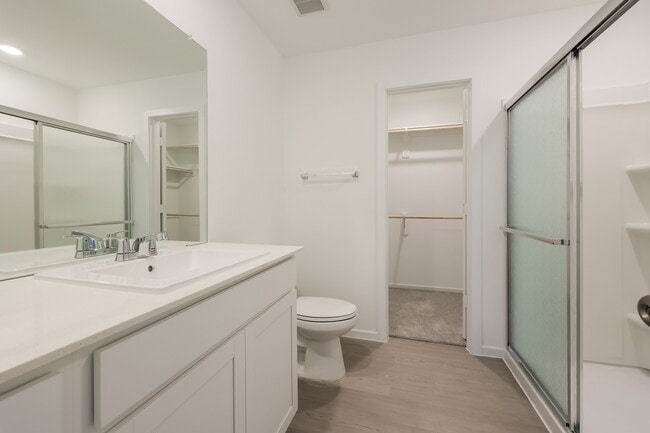 Photo - 18053 Trepito Ave