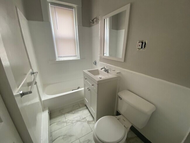 Photo - 451 Norfolk St Unit 11