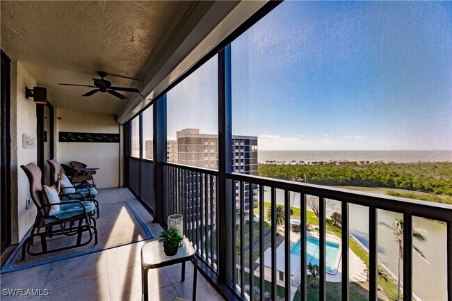 Building Photo - 17 Bluebill Ave Unit 1005R