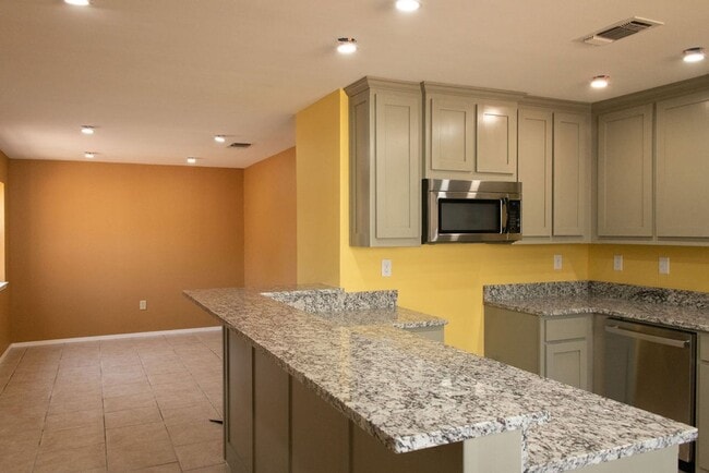 Photo - Newly Remodeled 3/2/1 on Wooded Lot