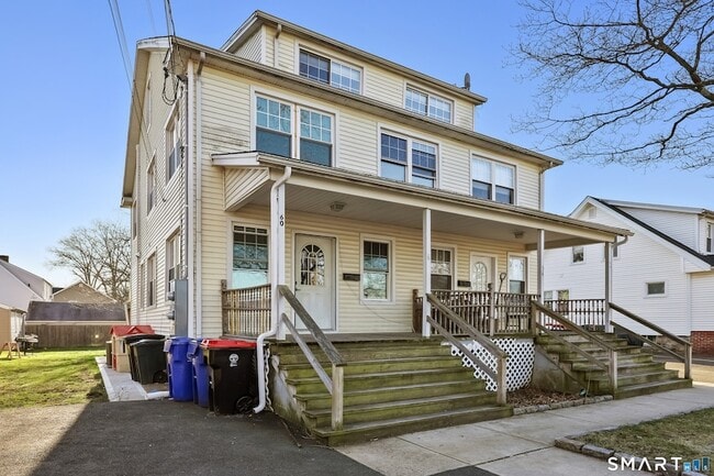 Photo - 60 Walter Ave