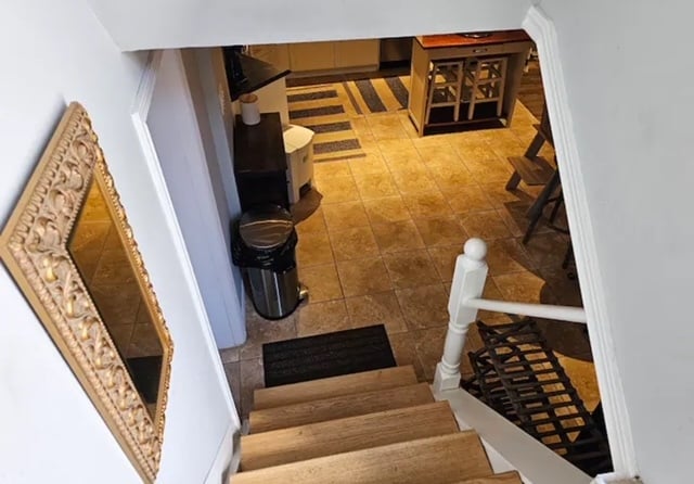 Photo - 129 Beland Av S